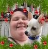 kathyschumac543